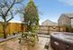 Additional image 9 of Pengegon Way, Pengegon, Camborne, Cornwall, TR14