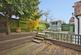 Additional image 17 of Henton, Wells, Somerset, BA5