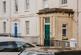 Additional image 39 of Princes Buildings, Clifton, Bristol, BS8