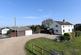 Additional image 2 of Downham Market NORFOLK
