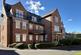 Additional image 19 of Admiral Collingwood Court, Morpeth NE61