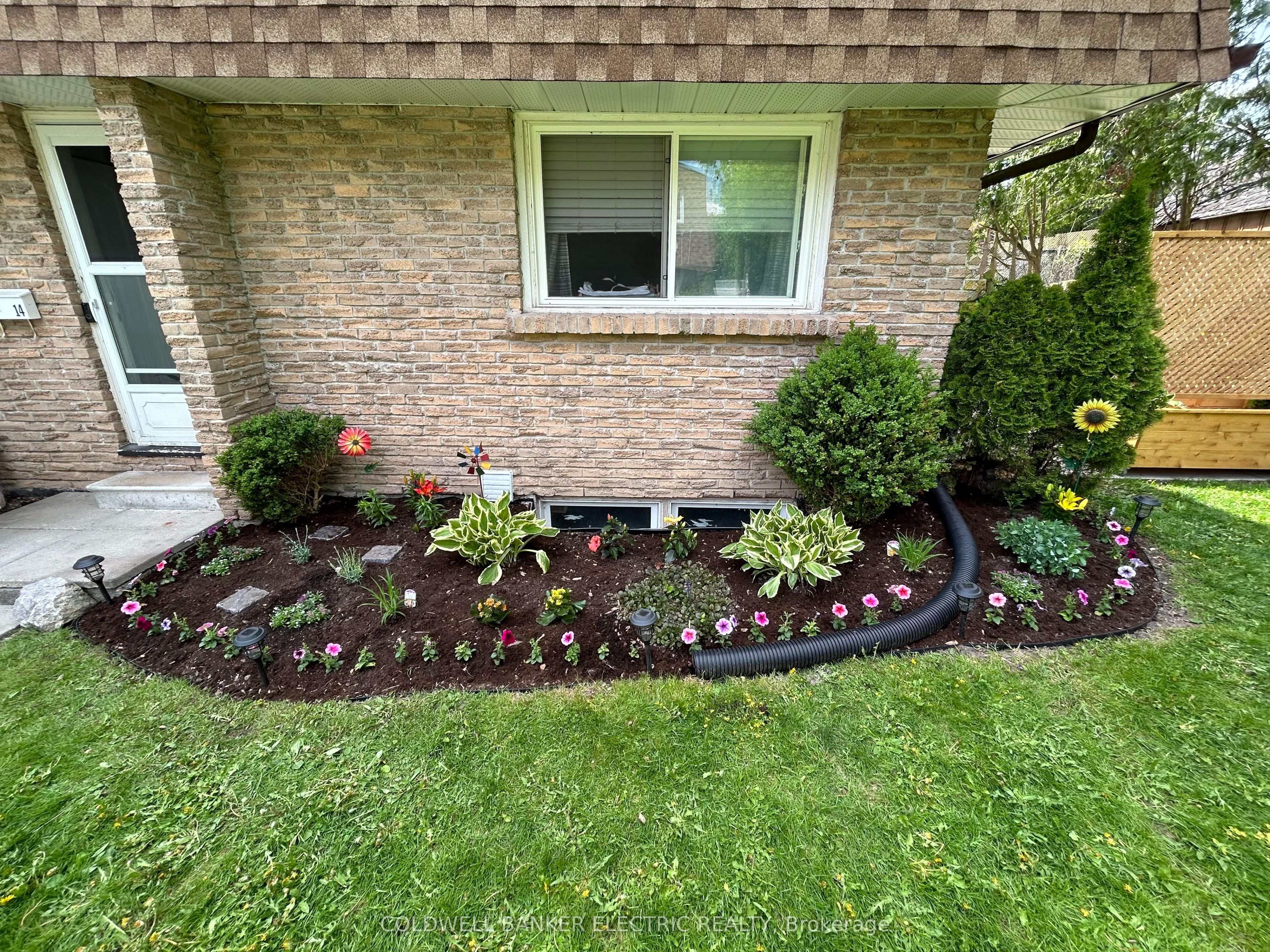 Additional image 2 of 14-740 Chamberlain Street, Peterborough, ON, K9J 4M3