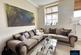 Additional image 6 of Brunswick Place, Heckmondwike
