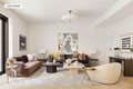 428 W 19th St, New York, NY, 10011