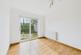 Additional image 10 of Felinfoel, Llanelli, SA14