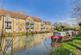 Cambridge Road, Harlow CM20