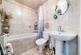 Additional image 14 of Pinkhams Twist, Whitchurch, Bristol