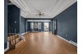 Additional image 15 of 91 Elzey Ave, Elmont, NY, 11003