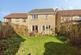 Heritage Close, Peasedown St. John, Bath photo 2