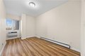 Additional image 6 of 2752 Ocean Ave Apt 3B, Brooklyn, NY, 11229