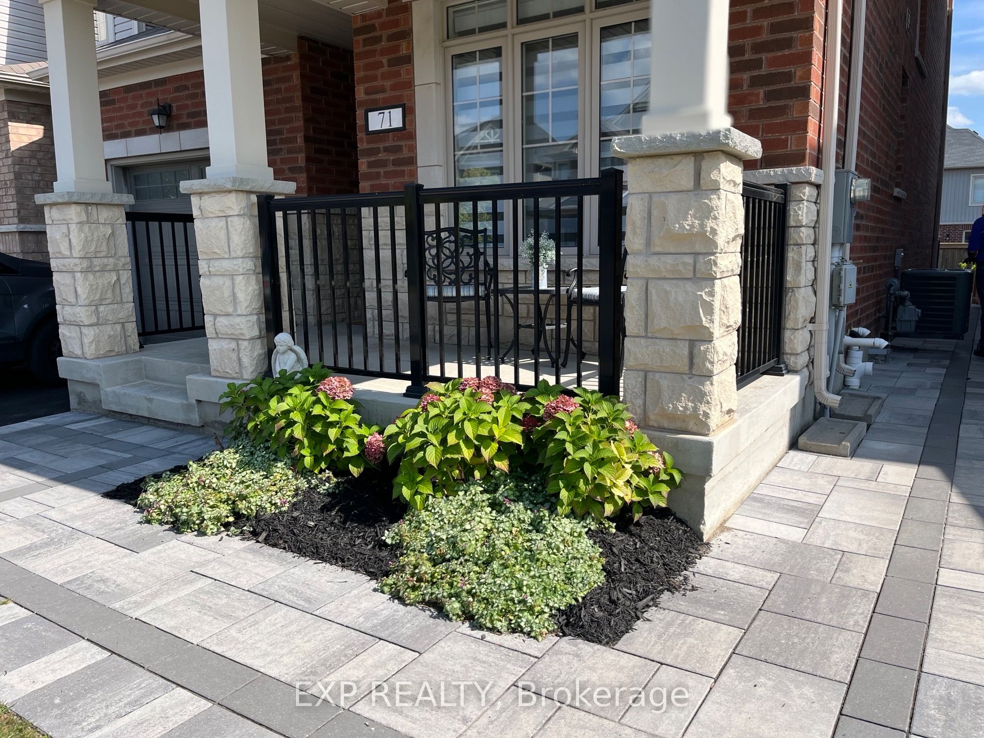 Additional image 3 of 71 Donnan Drive, New Tecumseth, ON, L0G 1W0