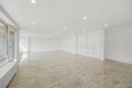 Additional image 12 of 166-25 Powells Cove Blvd Unit 3D, Beechhurst, NY, 11357