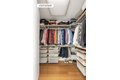 Additional image 10 of 26 Broadway Apt 501, Brooklyn, NY, 11249