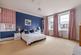Additional image 10 of The Drive, London, SW20