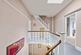 Additional image 21 of Pepys Road, West Wimbledon, SW20