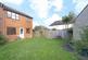 Additional image 6 of Walton Park, WALTON-ON-THAMES, Surrey, KT12