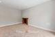 Additional image 8 of Plough Road, Aingers Green, Great Bentley, Colchester, CO7