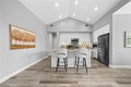 Additional image 11 of 202 Bishop Lndg, Irvine, CA, 92620