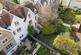Additional image 12 of Clifton Park, Clifton, Bristol, BS8