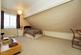Additional image 16 of Owletts End, EVESHAM, Worcestershire, WR11