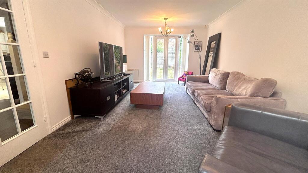 Additional image 2 of Yarningale Close, Birmingham