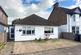 Felpham, West Sussex