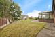 Additional image 17 of Chaloner Heights, Blacker Hill, Barnsley