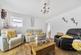 Additional image 6 of Well Road, Pagham, PO21