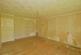 Additional image 3 of Village Way, Hamstreet, Ashford, Kent, TN26