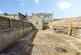 Additional image 14 of Victoria Street, Cornwall TR14