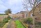 Additional image 20 of Westfield Approach, Lincoln, LN2