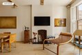 Additional image 3 of 791 Greenwich St Apt 3, New York, NY, 10014