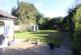 Additional image 13 of Manor Avenue, Caterham, Surrey, CR3