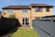 Additional image 9 of Bramley Close, Peasedown St. John, Bath