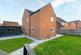 Additional image 4 of Caldburne Drive, Morpeth NE61