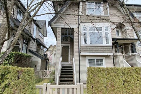 Additional image 7 of 68-6888 Robson Drive, Richmond, BC, V7C 5T6