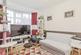 Roydene Crescent, Leicester, Leicestershire, LE4 photo 2