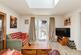 Additional image 22 of Bridgwater Road, BRISTOL, Avon, BS13