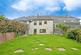 Additional image 13 of Tolcarne Road, Beacon, Camborne, Cornwall, TR14