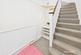 Additional image 6 of Lowther Road, Middlesex HA7