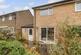 Additional image 11 of Bluebell Close, Horsham RH12