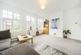 Additional image 12 of Carmichael Court, London SW13