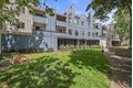Additional image 47 of 2717 S Norfolk St, San Mateo, CA, 94403