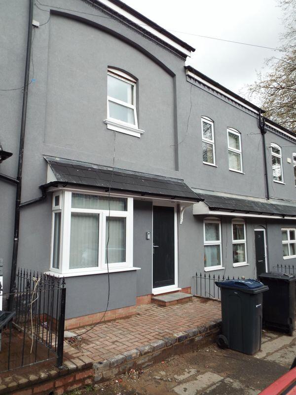 Additional image 5 of Hubert Road, Selly Oak, Birmingham, B29 6ET