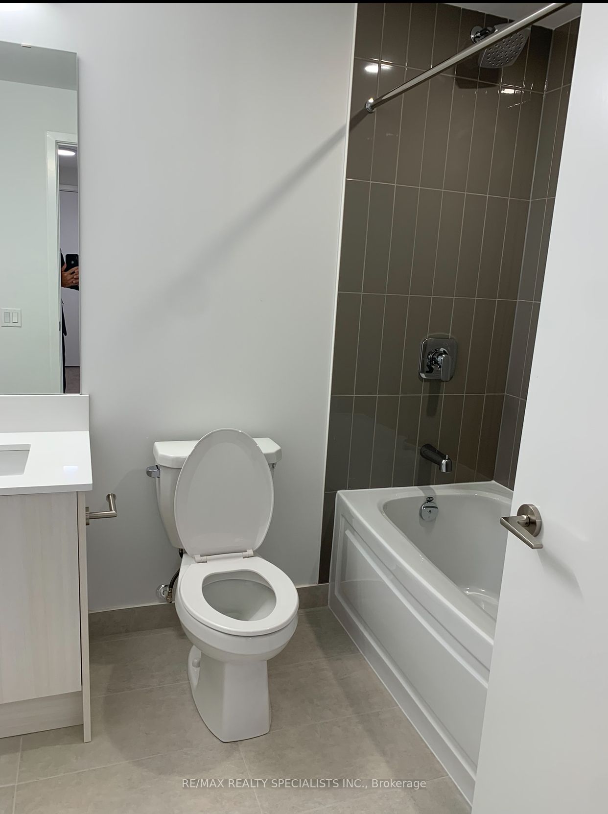 Additional image 6 of 612-225 Malta Avenue, Brampton, ON, L6Y 4M7