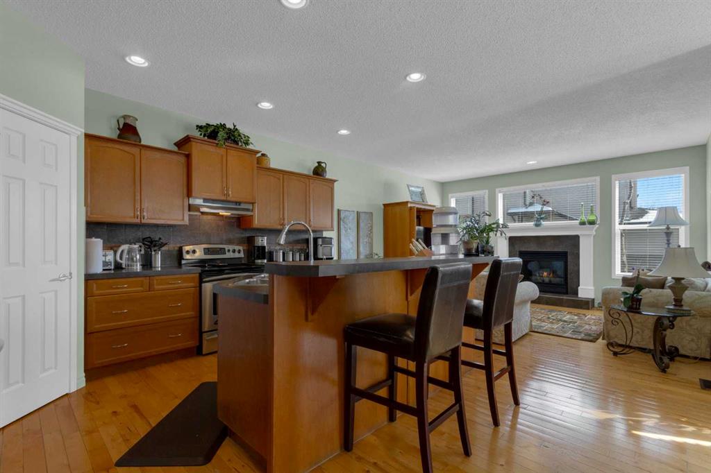 Additional image 6 of 4 Cranfield Circle SE, Calgary, AB, T3M 1G8
