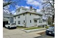 Additional image 29 of 740 Belmont St, Watertown, MA, 02472