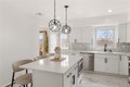 Additional image 9 of 284 Ridge Rd, New City, NY, 10956