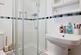 Additional image 12 of Hedgers Way, Kingsnorth, Ashford
