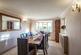 Additional image 8 of Little Paddock, Streatley on Thames, RG8